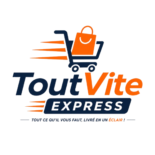 Ma boutique